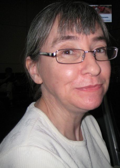 Lesley
